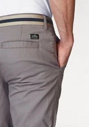 Bruno Banani Chinoshorts 