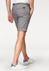 Bruno Banani Chinoshorts 