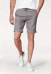 Bruno Banani Chinoshorts 