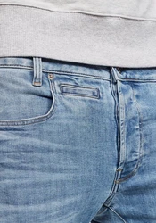 G-STAR Jeans 'D-Staq' 3D Slim Fit 