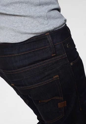 G-STAR Jeans 'D-Staq' 3D Slim Fit 
