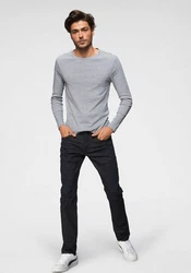 G-STAR Jeans 'D-Staq' 3D Slim Fit 
