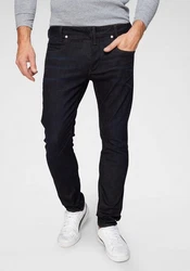 G-STAR Jeans 'D-Staq' 3D Slim Fit 