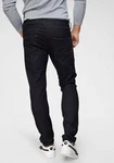 G-STAR Jeans 'D-Staq' 3D Slim Fit 