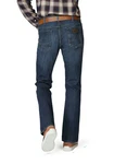 Wrangler Bootcut Jeans Jacksville 