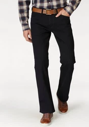 Wrangler Bootcut Jeans Jacksville 