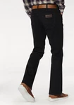 Wrangler Bootcut Jeans Jacksville 