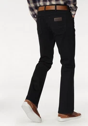 Bootcut-Jeans Jacksville