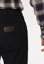 Wrangler Bootcut Jeans Jacksville 