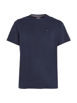 Tommy Jeans T-Shirt