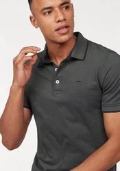 Jack & Jones Poloshirt JJEPAULOS POLO SS NOOS 