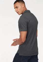 Jack & Jones Poloshirt JJEPAULOS POLO SS NOOS 