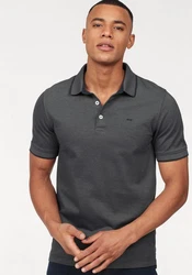 Jack & Jones Poloshirt JJEPAULOS POLO SS NOOS 