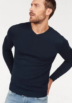 JACK & JONES Pullover
