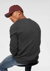 JACK & JONES Pullover 