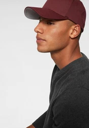 JACK & JONES Pullover 