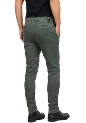 Replay Chinohose ZEUMAR Hyperflex 