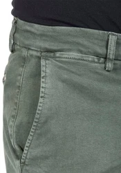 Replay Chinohose ZEUMAR Hyperflex 