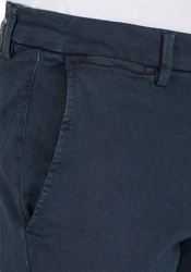 Replay Chinohose ZEUMAR Hyperflex 
