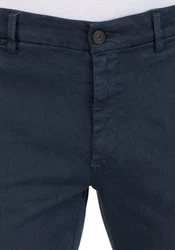 Replay Chinohose ZEUMAR Hyperflex 