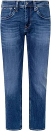 Regular-fit-Jeans CASH