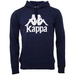 Kapuzensweatshirt - in kuscheliger Sweat-Qualitt