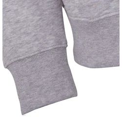 Kappa Hoodie Sweatshirt 705421
