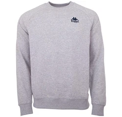 Kappa Hoodie Sweatshirt 705421