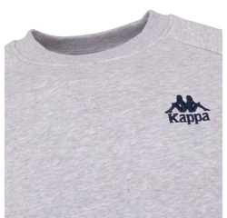 Kappa Hoodie Sweatshirt 705421