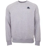 Kappa Hoodie Sweatshirt 705421