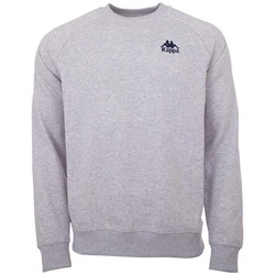 Kappa Hoodie Sweatshirt 705421