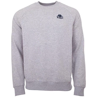 Kappa Hoodie Sweatshirt