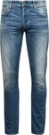G-STAR Jeans 3301 