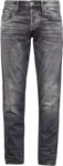 G-STAR Jeans 3301 