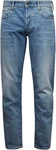 G-STAR Jeans 3301 