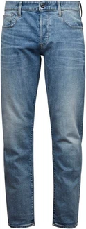 G-STAR Jeans 3301 G-STAR Jeans 3301