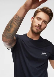 ALPHA INDUSTRIES T-Shirt 