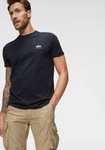 ALPHA INDUSTRIES T-Shirt 