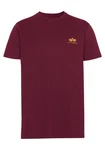 ALPHA INDUSTRIES T-Shirt 