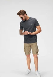 ALPHA INDUSTRIES T-Shirt 