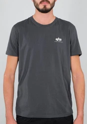 ALPHA INDUSTRIES T-Shirt 