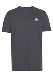 ALPHA INDUSTRIES T-Shirt 