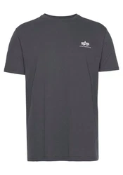 ALPHA INDUSTRIES T-Shirt 