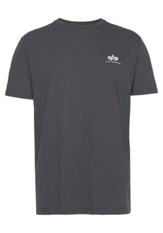ALPHA INDUSTRIES T-Shirt 