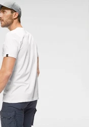ALPHA INDUSTRIES T-Shirt 