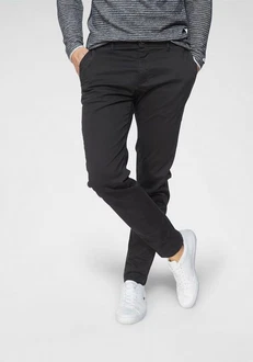 Jack & Jones Chinohose Marco Bowie