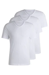 V-Shirt T-Shirt VN 3P CO (Packung)