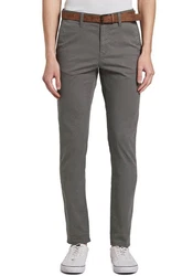 TOM TAILOR Denim Chinohose 