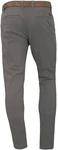TOM TAILOR Denim Chinohose 