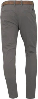 TOM TAILOR Denim Chinohose 